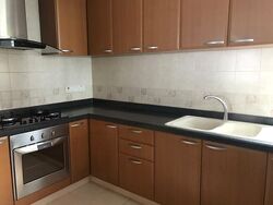The Horizon (D10), Condominium #470205961